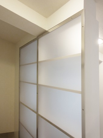 家事も育児もリフォームでサポート 家事も育児もリフォームでサポート